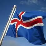 islandia flag5