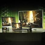 nvidia geforce now pc5