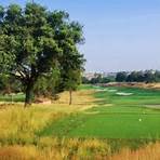 Marco Simone Golf and Country Club wikipedia1