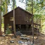 night passage movie filming location bass lake california homes for sale4