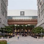 new york university abu dhabi campus location1