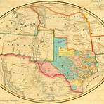 texas history map2