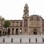 centro histórico de la ciudad de méxico wikipedia2