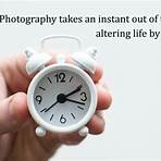 quotes on photography3