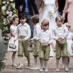 pippa middleton casamento2