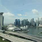 singapore flyer time1