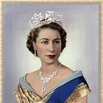 pictures of our queen4