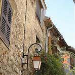 Mougins wikipedia2