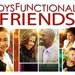 Dysfunctional Friends3