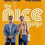 The Nice Guys filme3
