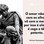 william shakespeare sonetos amor4