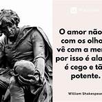 melhores sonetos de william shakespeare4