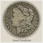 1896 e pluribus unum dollar coin value4