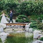 japanese friendship garden weddings1