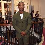 What is Ashley Walters net worth 2022?3