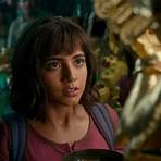 Dora and the Lost City of Gold filme5