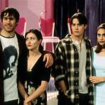 mallrats cast members1