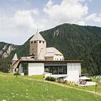 Südtirol wikipedia1