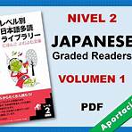 lenguaje japones pdf1