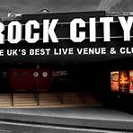 Rock City1