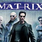matrix filme completo1