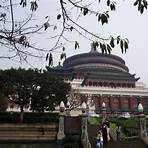 Chongqing wikipedia4