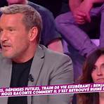 dette benjamin castaldi4