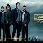 Law & Order Turn the Page2