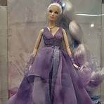 barbie doll planet5