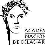 Academia Nacional de Desenho2