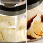 gourmet carmel apple recipes cookies and cream cheesecake factory cake ingredients1