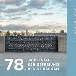 Dachau4