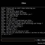eliza chat2