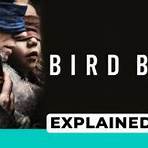 bird box movie explained1