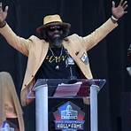 ed reed wife pictures leaked3
