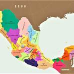 mexico mapa mundo3