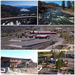 what can i do to learn more about truckee meadows water authority bill pay1