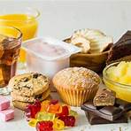 Is saccharin a sugar substitute?4