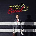 Better Call Saul série de televisão2