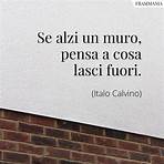 italo calvino frasi1