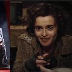 helena bonham carter and tim burton2