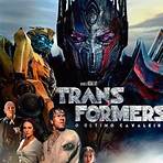 transformers: the last knight filme1