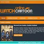 watch cartoons online free websites2