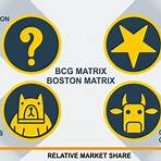 bcg matrix of nestle3