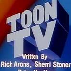 Tiny Toon Adventures Season 33