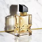 Yves Saint Laurent3