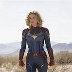 Are Boden and Fleck still telling a story with Captain Marvel?4