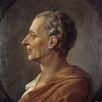 Montesquieu1