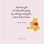Winnie the Pooh Learning: Helping Others Film1