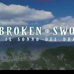 Broken Sword: Il sonno del drago4